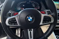 BMW X5 (Seria X) din 2022 cu 58.779 km - oferta BMW251027 - foto 13