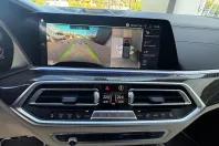 BMW X5 (Seria X) din 2022 cu 58.779 km - oferta BMW251027 - foto 15