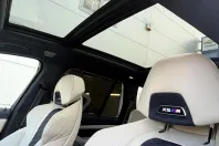 BMW X5 (Seria X) din 2022 cu 58.779 km - oferta BMW251027 - foto 18
