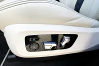 BMW X5 (Seria X) din 2022 cu 58.779 km - oferta BMW251027 - foto 19