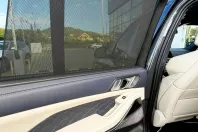 BMW X5 (Seria X) din 2022 cu 58.779 km - oferta BMW251027 - foto 21