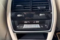 BMW X5 (Seria X) din 2022 cu 58.779 km - oferta BMW251027 - foto 22