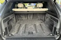 BMW X5 (Seria X) din 2022 cu 58.779 km - oferta BMW251027 - foto 23