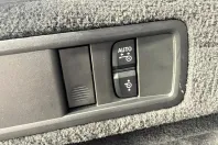 BMW X5 (Seria X) din 2022 cu 58.779 km - oferta BMW251027 - foto 24