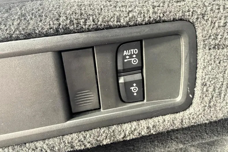 BMW X5 (Seria X) din 2022 cu 58.779 km - oferta BMW251027 - foto 24