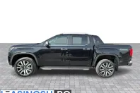 Volkswagen Amarok din 2026 cu 13.286 km - oferta VOL251028 - foto 2