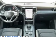 Volkswagen Amarok din 2026 cu 13.286 km - oferta VOL251028 - foto 4
