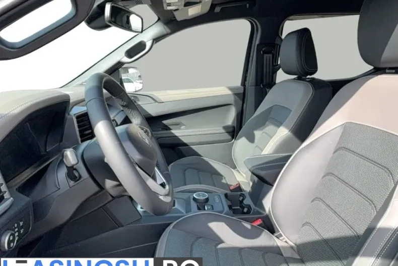 Volkswagen Amarok din 2026 cu 13.286 km - oferta VOL251028 - foto 5