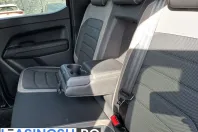 Volkswagen Amarok din 2026 cu 13.286 km - oferta VOL251028 - foto 6