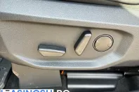 Volkswagen Amarok din 2026 cu 13.286 km - oferta VOL251028 - foto 15