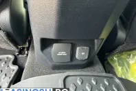 Volkswagen Amarok din 2026 cu 13.286 km - oferta VOL251028 - foto 16