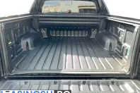 Volkswagen Amarok din 2026 cu 13.286 km - oferta VOL251028 - foto 18