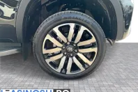 Volkswagen Amarok din 2026 cu 13.286 km - oferta VOL251028 - foto 19