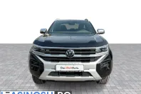 Volkswagen Amarok din 2026 cu 13.286 km - oferta VOL251028 - foto 20