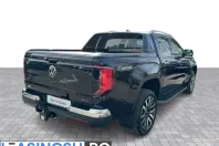 Volkswagen Amarok din 2026 cu 13.286 km - oferta VOL251028 - foto 21