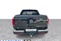 Volkswagen Amarok din 2026 cu 13.286 km - oferta VOL251028 - foto 22
