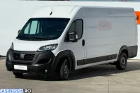 Fiat Ducato din 2022 cu 90.855 km - oferta FIA251029 - foto 1