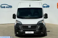 Fiat Ducato din 2022 cu 90.855 km - oferta FIA251029 - foto 2