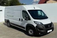Fiat Ducato din 2022 cu 90.855 km - oferta FIA251029 - foto 3