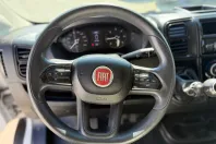 Fiat Ducato din 2022 cu 90.855 km - oferta FIA251029 - foto 4