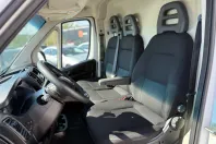 Fiat Ducato din 2022 cu 90.855 km - oferta FIA251029 - foto 9