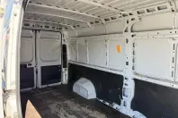 Fiat Ducato din 2022 cu 90.855 km - oferta FIA251029 - foto 14