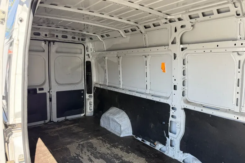 Fiat Ducato din 2022 cu 90.855 km - oferta FIA251029 - foto 14