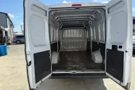 Fiat Ducato din 2022 cu 90.855 km - oferta FIA251029 - foto 15
