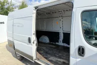 Fiat Ducato din 2022 cu 90.855 km - oferta FIA251029 - foto 16