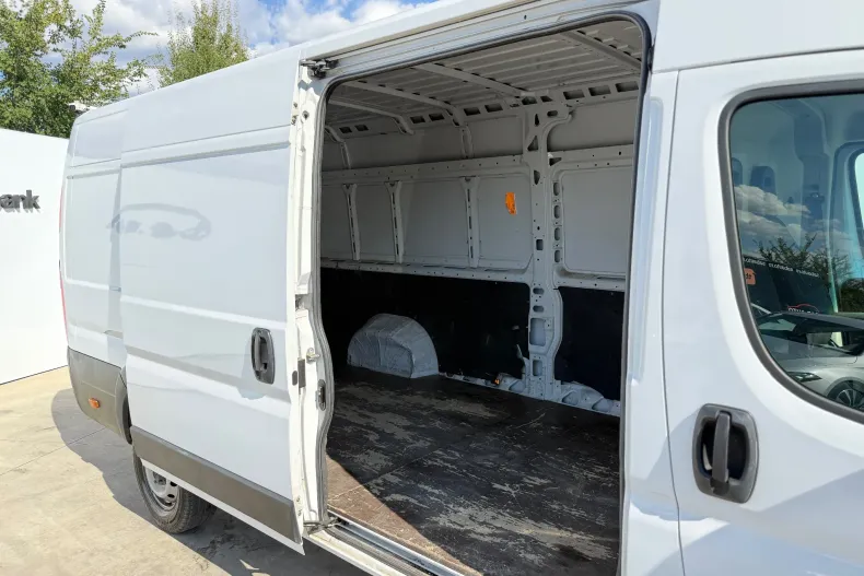 Fiat Ducato din 2022 cu 90.855 km - oferta FIA251029 - foto 16