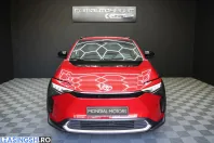 Toyota bZ4X din 2022 cu 14.000 km - oferta TOY251030 - foto 2