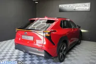 Toyota bZ4X din 2022 cu 14.000 km - oferta TOY251030 - foto 6