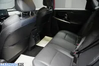 Toyota bZ4X din 2022 cu 14.000 km - oferta TOY251030 - foto 8