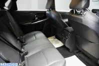 Toyota bZ4X din 2022 cu 14.000 km - oferta TOY251030 - foto 9