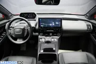 Toyota bZ4X din 2022 cu 14.000 km - oferta TOY251030 - foto 12