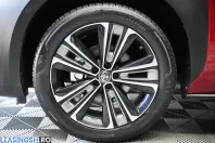 Toyota bZ4X din 2022 cu 14.000 km - oferta TOY251030 - foto 13