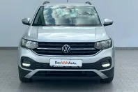 Volkswagen T-Cross din 2023 cu 122.880 km - oferta VOL251031 - foto 2
