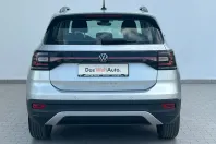 Volkswagen T-Cross din 2023 cu 122.880 km - oferta VOL251031 - foto 4