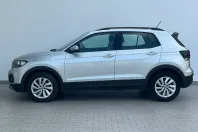 Volkswagen T-Cross din 2023 cu 122.880 km - oferta VOL251031 - foto 5