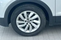 Volkswagen T-Cross din 2023 cu 122.880 km - oferta VOL251031 - foto 7