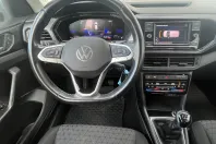 Volkswagen T-Cross din 2023 cu 122.880 km - oferta VOL251031 - foto 10