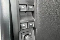 Volkswagen T-Cross din 2023 cu 122.880 km - oferta VOL251031 - foto 11