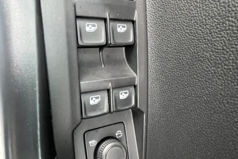 Volkswagen T-Cross din 2023 cu 122.880 km - oferta VOL251031 - foto 11