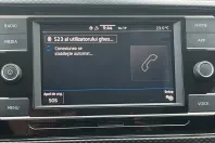 Volkswagen T-Cross din 2023 cu 122.880 km - oferta VOL251031 - foto 16