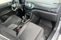 Volkswagen T-Cross din 2023 cu 122.880 km - oferta VOL251031 - foto 19