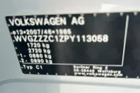 Volkswagen T-Cross din 2023 cu 122.880 km - oferta VOL251031 - foto 20