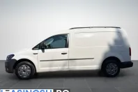 Volkswagen Caddy din 2020 cu 133.474 km - oferta VOL251032 - foto 2