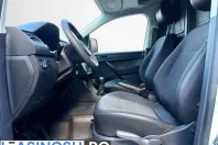 Volkswagen Caddy din 2020 cu 133.474 km - oferta VOL251032 - foto 13