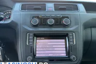 Volkswagen Caddy din 2020 cu 133.474 km - oferta VOL251032 - foto 20