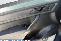 Volkswagen Caddy din 2020 cu 133.474 km - oferta VOL251032 - foto 21